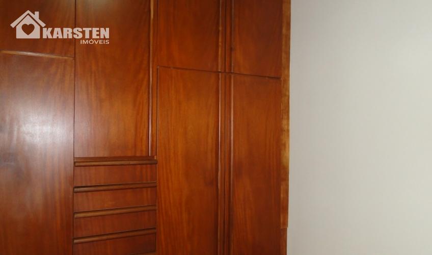 Quarto 03